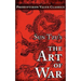 Sun Tzu's The Art of War