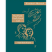 Our Faith: God's Great Gift: Teacher's Manual: Our Holy Faith Series