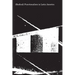 (Radical) Functionalism in Latin America