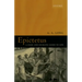 Epictetus: A Stoic and Socratic Guide to Life