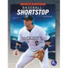 Baseball: Shortstop: Shortstop