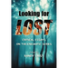 Looking for Lost: Critical Essays on the Enigmatic Series