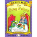 We Both Read-The Frog Prince (Pb)