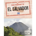 Your Passport to El Salvador