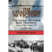 1918-Catastrophe to Victory: Volume 2-The Allied 'Hundred Days' Offensive, August-November 1918