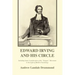 Edward Irving and His Circle