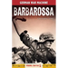 Barbarossa
