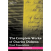 The Complete Works of Charles Dickens (in 30 Volumes, Illustrated): Great Expectations