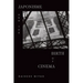 Japonisme and the Birth of Cinema