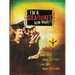 I'm a Graduate Now What?: Step Into Your Future-Live Out Your Dreams