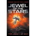 Jewel of The Stars. Season 1 Episode 3 The Legacy of War