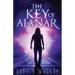 The Key of Alanar