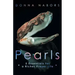 Pearls: 5 Essentials for a Richer Prayer Life