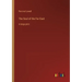 The Soul of the Far East: in large print