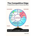 The Competitive Edge: The Eight Efficiency Factors for Continuous Improvement