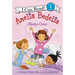 Amelia Bedelia Sleeps Over