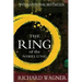 The Ring of the Nibelung