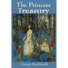 The Princess Treasury