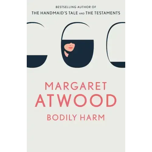 Bodily Harm