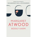 Bodily Harm