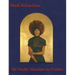Black Refractions: Highlights from the Studio Museum in Harlem