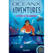 Mystery at the Aquarium