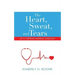 The Heart, Sweat, and Tears of a Certified Nursing Assistant