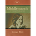 Middlemarch