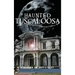 Haunted Tuscaloosa
