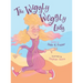The Wiggly Woggly Lady