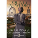 The Dilemma of Charlotte Farrow