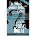 Yours Truly, Johnny Dollar Vol. 3 (Hardback)