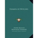 Examen of Witches