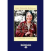 Crones Don't Whine: Concentrated Wisdom for Juicy Women (Easyread Large Edition)