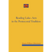 Reading Luke-Acts in the Pentecostal Tradition