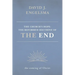 The Church's Hope: The Reformed Doctrine of the End: Volume 2: The Coming of Christ