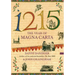 1215: The Year of Magna Carta