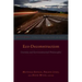 Eco-Deconstruction: Derrida and Environmental Philosophy