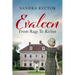 Evaleen From Rags to Riches