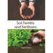 Soil Fertility and Fertilizers