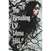 The Breaking of Mona Hill