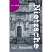The Spck Introduction to Nietzsche: His Religious Thought