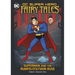 Superman and the Rumpelstiltskin Ruse