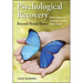 Psychological Recovery