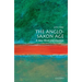 The Anglo-Saxon Age