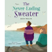 The Never-Ending Sweater