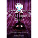 The Psychopath Code: Cracking the Predators that Stalk Us