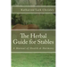 The Herbal Guide for Stables