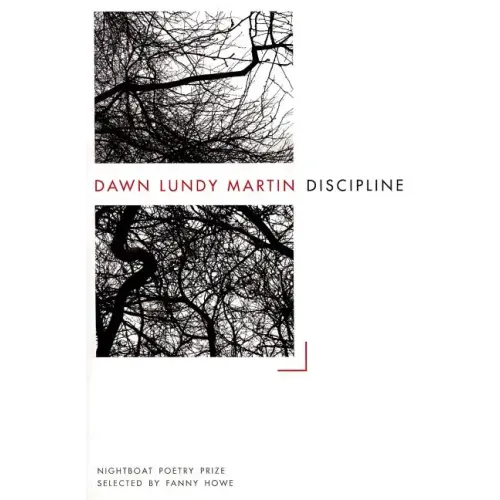 Discipline