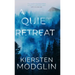 A Quiet Retreat